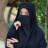 bushra shamim