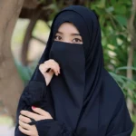bushra shamim