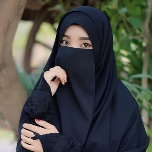 bushra shamim