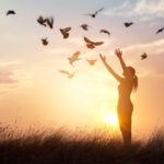 ایمان کی کہانی: باپ کے بغیر زندگی، لیکن اُمید کے ساتھ ( بشریٰ شمیم تحریر )