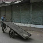 ہالی ووڈ اداکار پین بیجلی کا قرآن پاک پڑھنے کا انکشاف