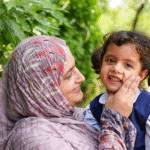 حنا کی اُمید: خوابوں کے ساتھ جینے کی کہانی