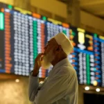 پہلگام فالس فلیگ، پاکستان کا دو ٹوک پیغام