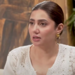 پاک بھارت جنگ، پی ایس ایل 10 میچز سے متعلق اہم فیصلہ
