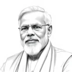 پی ایس ایکس میں تاریخی مندی کے بعد شاندار ریکوری