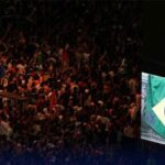 فلم ’لو گُرُو‘ میں ماہرہ خان اور ہمایوں سعید کی تین سال بعد بڑے پردے پر واپسی