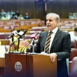 پی ایس ایکس میں تاریخی مندی کے بعد شاندار ریکوری