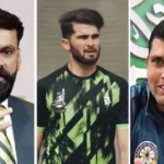 پاکستانی فلم اسٹار ماہرہ خان نے بھارتی فلمی ستاروں کو آئینہ دکھا دیا