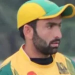 بھارتی کوچ گوتم گھمبیر : پاکستان سے کرکٹ تعلقات ختم کرنے کا مطالبہ