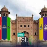 اللہ تعالیٰ نے کل رات پاکستان کو عظیم فتح عطا کی،وزیراعظم