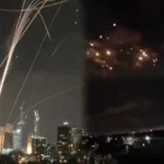 ثنا یوسف
