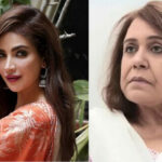 ایران کا اسرائیل پر میزائل حملہ، آپریشن وعدہ صادق کی دسویں لہر
