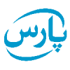 paras-logo-footer